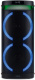 фото Портативная акустика  Digma D-MC1750 в Уфе