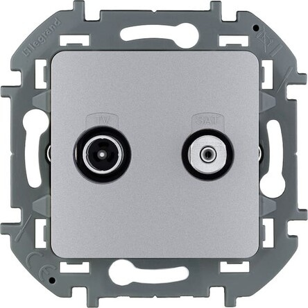 фото Розетка  Legrand 673882 в Омске