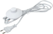 фото Шнур EKF ASL-610