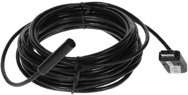 Изображение товара Видеоскоп МЕГЕОН 33072 для осмотра труднодоступных мест