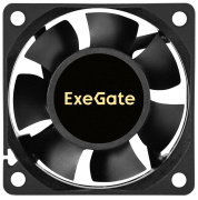 фото Вентилятор Exegate ExtraPower EP06025S3P-5