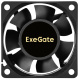 фото Вентилятор для корпуса Exegate ExtraPower EP06025S3P-5 в Уфе