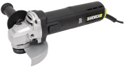 фото Шлифовальная машина угловая  WORX Professional WU926