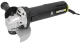 фото Шлифовальная машина угловая WORX Professional WU926