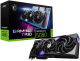фото Видеокарта MSI GeForce RTX 5080 GAMING TRIO (RTX 5080 16G GAMING TRIO) в Омске