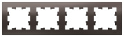 фото Systeme Electric ATN000604