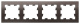 фото Рамка  Systeme Electric ATN000604 в Санкт-Петербургe