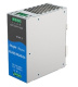 фото Блок питания  RUIJIE NETWORKS RG-NIS-PA240-54