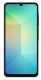 фото Смартфон  Samsung Galaxy A06 4/64GB в Казани