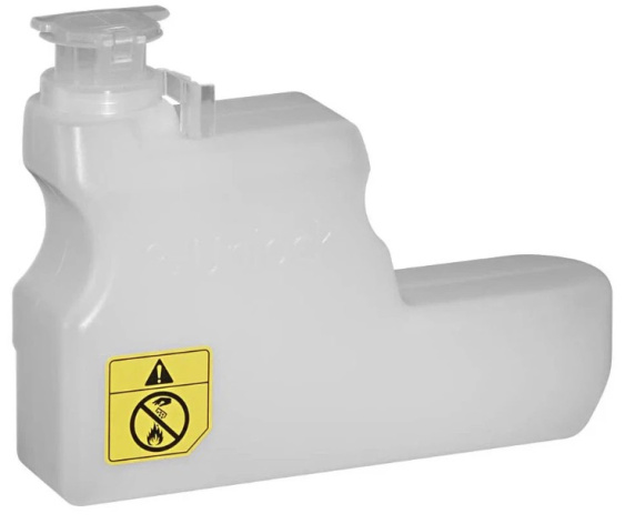 Изображение товара Запчасть Kyocera 302LV93020