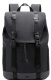 фото Рюкзак для ноутбука Acer ZL.BAGEE.00S в Воронеже