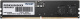 фото  DDR4 8GB Patriot PSD58G480081 в Казани