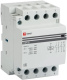 фото Контактор  EKF km-3-50-31 в Санкт-Петербургe