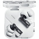 фото Наушники беспроводные Nothing ear 3 A10600062 в Перми