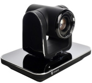 фото Видеокамера INTREND IPTZ-FHD20XB-MID