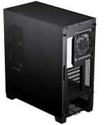 фото Компьютер X-COMputers *Gamer Advanced*