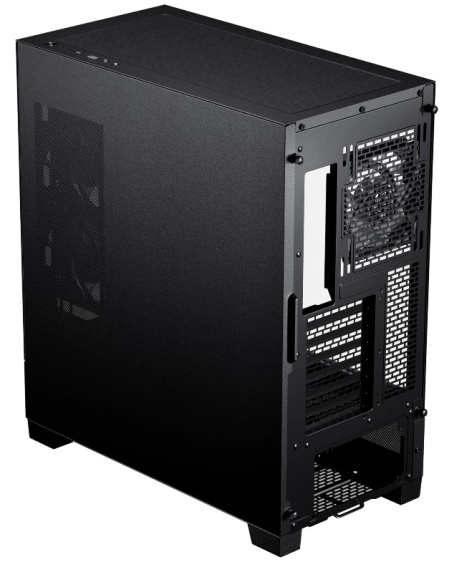 фото Системный блок X-COMputers *Gamer Advanced* AMD Ryzen 7, 32 ГБ, 1 Тб, AMD Radeon RX 9070 XT,  ОС Не установлена