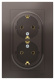 фото Розетка  Systeme Electric ATN000624 в Уфе
