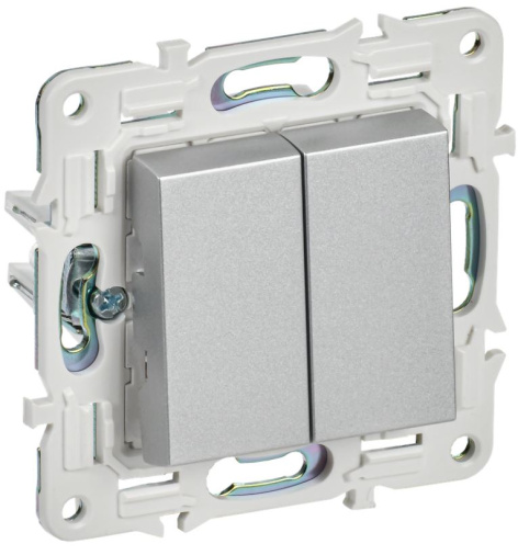фото   IEK SK-V20-0-10-K23 в Волгограде