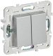 фото   IEK SK-V20-0-10-K23 в Волгограде