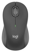 фото Мышь Logitech M550