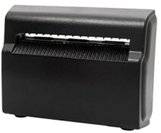 Изображение товара Запчасть TSC SP-DA210-0028