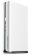 фото Мини ПК  Minisforum G1 Pro в Санкт-Петербургe