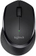 фото Мышь беспроводная Logitech M275 в Уфе