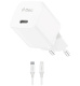 фото Зарядное устройство сетевое TTEC SmartCharger в Санкт-Петербургe
