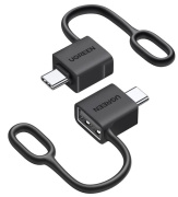 фото Переходник UGreen LS503