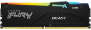 фото Модуль памяти Kingston FURY KF552C40BB2A-32
