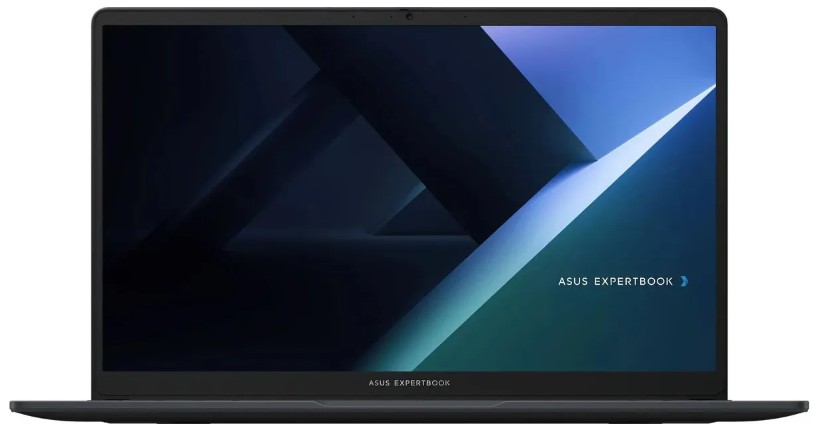 

Ноутбук ASUS ExpertBook Entry BM1503CDA-S71537W 90NX0821-M01P20 Ryzen 7-7735HS/16GB/1TB SSD/Radeon 680M/15.6" FHD/Wi-Fi/BT/Cam/Win11Home/gentle grey, ExpertBook Entry BM1503CDA-S71537W