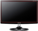 фото Монитор 21,5" Samsung S22B350H