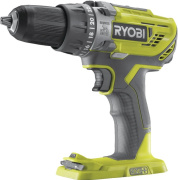 фото Дрель - шуруповерт  Ryobi R18PD3-0