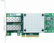фото Сетевой адаптер  ТМИ NA-7102A-2SFP+ в Санкт-Петербургe
