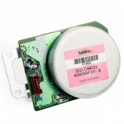 фото Запчасть Kyocera 302LC94292