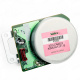 фото Запчасть  Kyocera 302LC94292 в Санкт-Петербургe