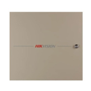 фото Контроллер HIKVISION DS-K2601T