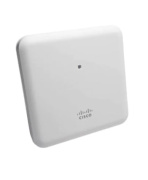 фото Точка доступа  Cisco AIR-AP1832I-E-K9