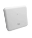 фото Точка доступа  Cisco AIR-AP1832I-E-K9 в Омске