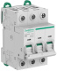 фото Автоматический выключатель  Systeme Electric S9F33340 в Красноярске