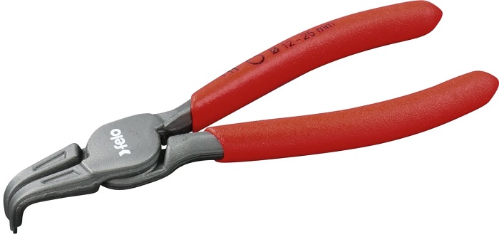 

Съемник Felo 59321040 для стопорных колец внешний угловой 10–25 мм, 59321040