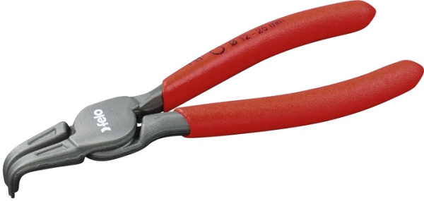 Изображение товара Съемник Felo 59321040