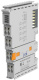 фото Модуль аналогового ввода ONI PLC-250-EMA-04C00-0DC в Санкт-Петербургe