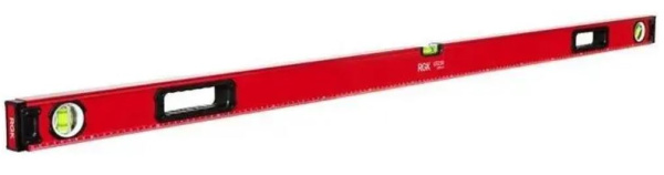 Изображение товара Уровень RGK U5150