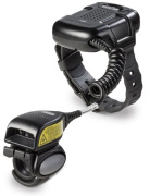 фото Опция  Honeywell 8670