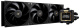 фото Система охлаждения жидкостная Thermalright Frozen Warframe 360 Black в Воронеже