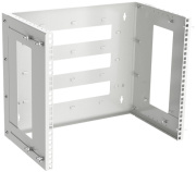 фото Кронштейн ITK FW35-9U35