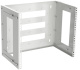 фото Кронштейн  ITK FW35-9U35