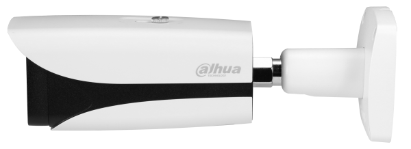 фото Видеокамера IP Dahua DH-IPC-HFW5442EP-ZE-S3 в Уфе